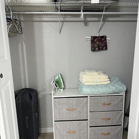Sunshine Guesthouse Mulberry 외부 사진