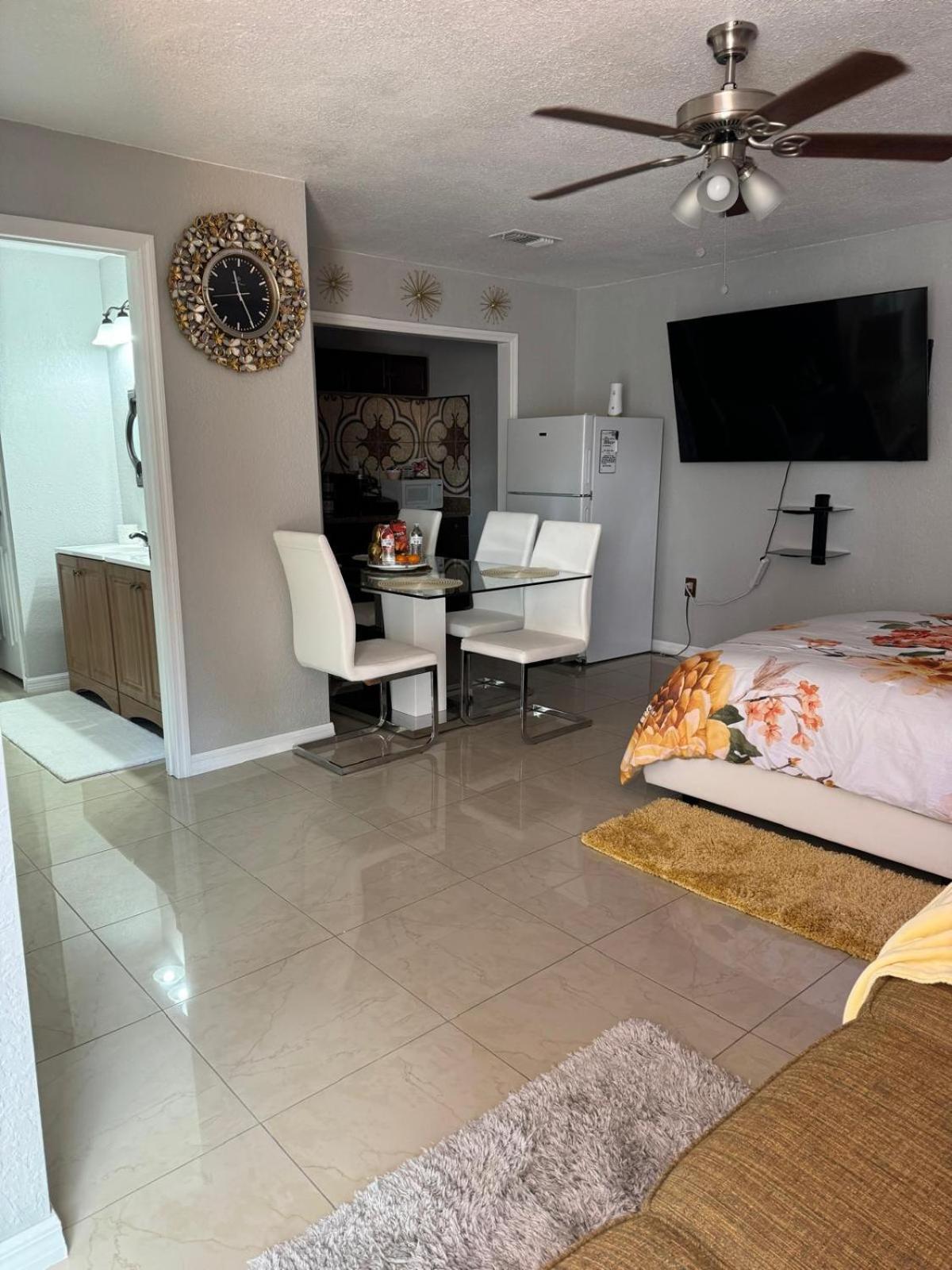 Sunshine Guesthouse Mulberry 외부 사진