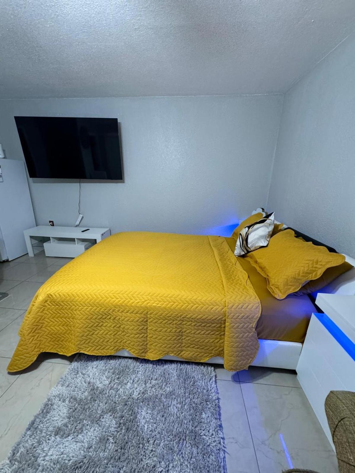Sunshine Guesthouse Mulberry 외부 사진